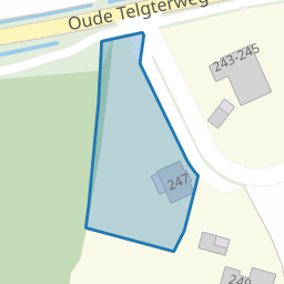 Perceel EML00-H-4086