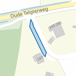 Perceel EML00-H-4087