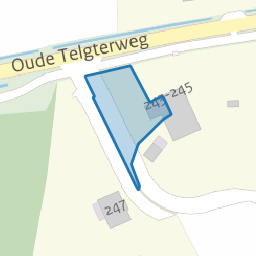 Perceel EML00-H-4088