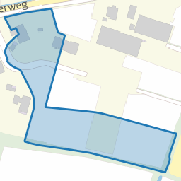 Perceel EML00-H-4089