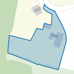 Perceel EML00-H-4090