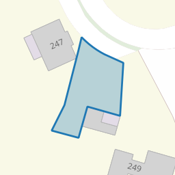 Perceel EML00-H-4091