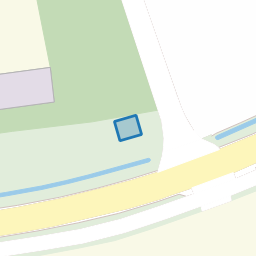 Perceel EML00-H-4092