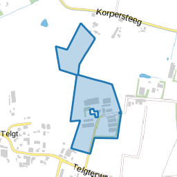 Perceel EML00-H-4094