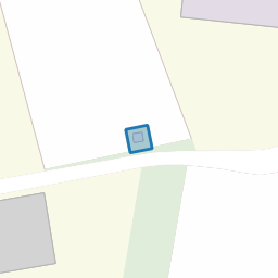 Perceel EML00-H-4095