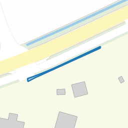 Perceel EML00-H-4096