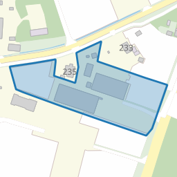 Perceel EML00-H-4097