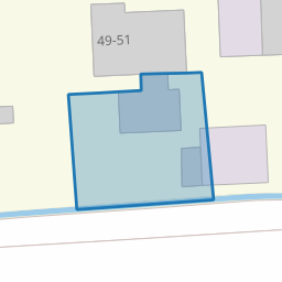 Perceel EML00-H-4099