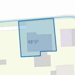 Perceel EML00-H-4100