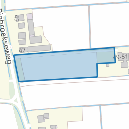 Perceel EML00-H-4102