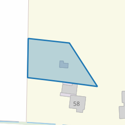 Perceel EML00-H-4104