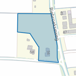 Perceel EML00-H-4105