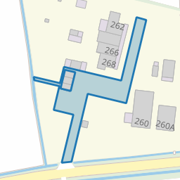 Perceel EML00-H-4106