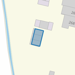 Perceel EML00-H-4107