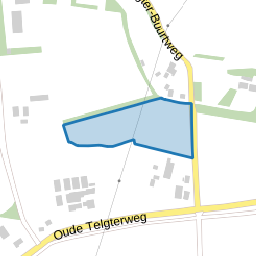 Perceel EML00-H-4108