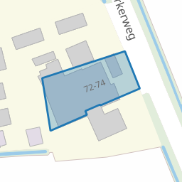 Perceel EML00-H-4110