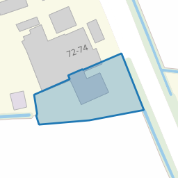 Perceel EML00-H-4111