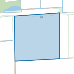 Perceel EML00-H-4113