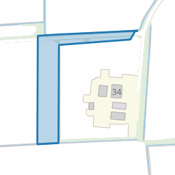 Perceel EML00-H-4114