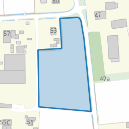 Perceel EML00-H-4115