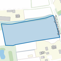 Perceel EML00-H-4117