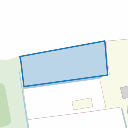 Perceel EML00-H-4118