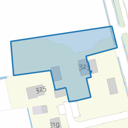 Perceel EML00-H-4119