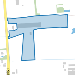 Perceel EML00-H-4120