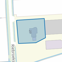 Perceel EML00-H-4121