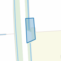 Perceel EML00-H-4122