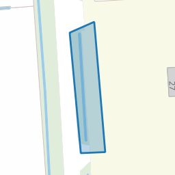 Perceel EML00-H-4123