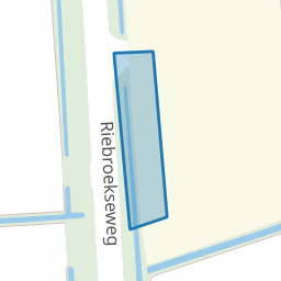 Perceel EML00-H-4124