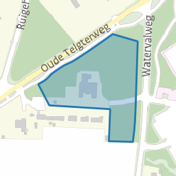 Perceel EML00-H-4126