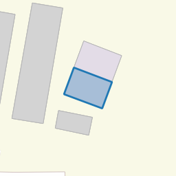 Perceel EML00-H-4129