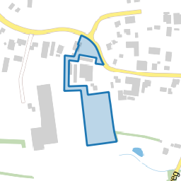 Perceel EML00-H-4131