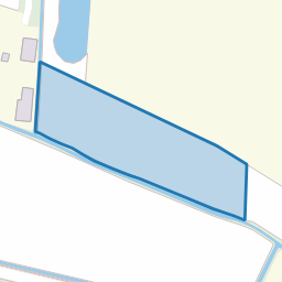 Perceel EML00-H-4132