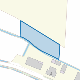 Perceel EML00-H-4134