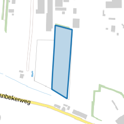 Perceel EML00-H-4135