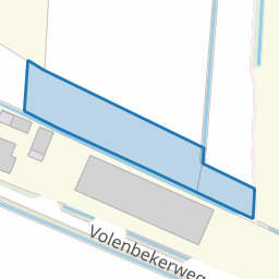 Perceel EML00-H-4136