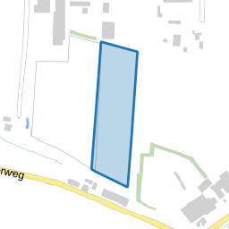 Perceel EML00-H-4137