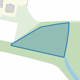 Perceel EML00-H-4138