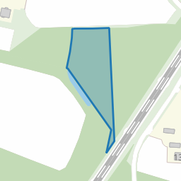 Perceel EML00-H-4139