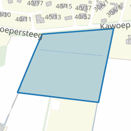 Perceel EML00-H-4141