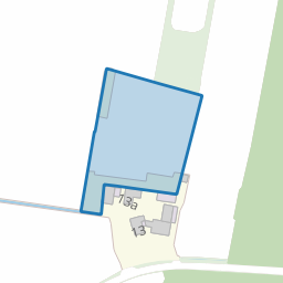 Perceel EML00-H-4142