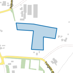 Perceel EML00-H-4143