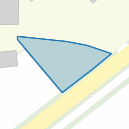 Perceel EML00-H-4146