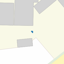 Perceel EML00-H-4147