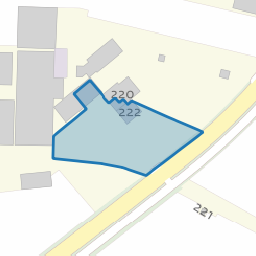 Perceel EML00-H-4148