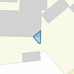 Perceel EML00-H-4149