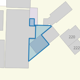 Perceel EML00-H-4150